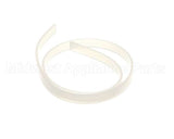 70000008 Garland Silicone Strip 710X12X3Mm