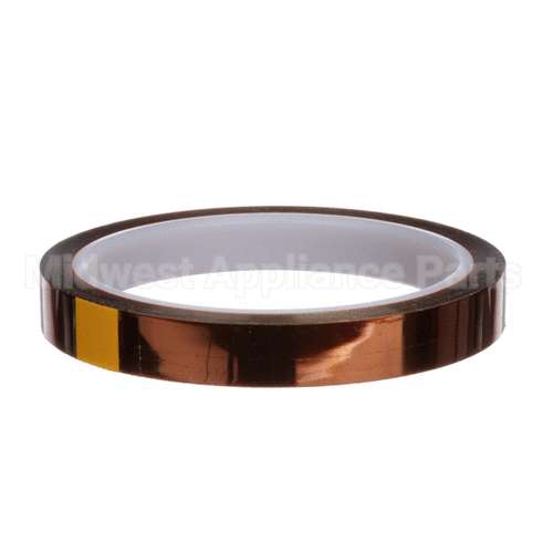 70000022 Garland Tape-High Temperature