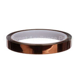 70000022 Garland Tape-High Temperature