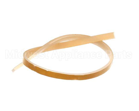 70000067-IND Garland Silicon Strip