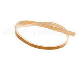 70000067-IND Garland Silicon Strip