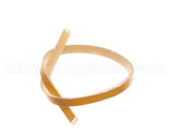 70000067-IND Garland Silicon Strip