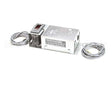 7000015 Sertek Temperature Control