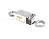 7000015 Sertek Temperature Control
