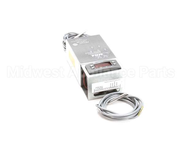 7000015 Sertek Temperature Control