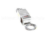 7000015 Sertek Temperature Control