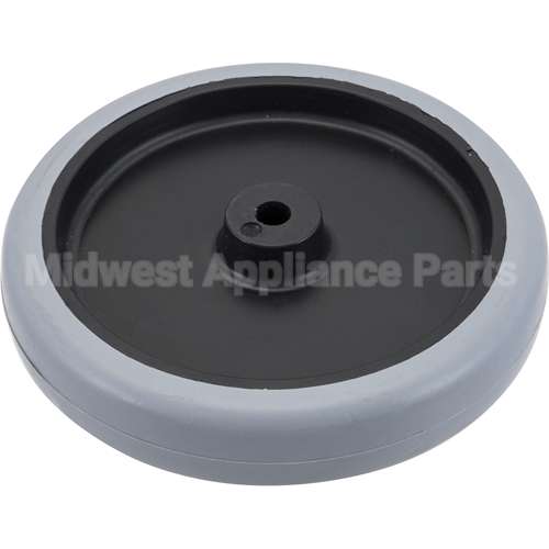 700002 Compatible Darling International Wheel