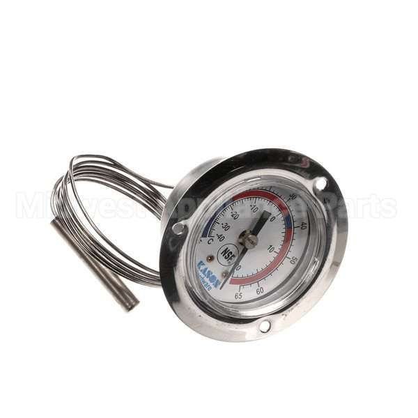 7000022 Compatible Sertek Kason V20362002 3 Thermometer