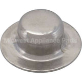 700004 Compatible Darling International Push On Cap
