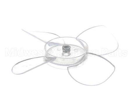 7000048-5109E Sertek Fan Blade