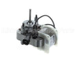 7000048-MOTOR Sertek Motor 115V