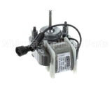 7000048-MOTOR Sertek Motor 115V