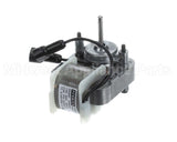 7000048-MOTOR Sertek Motor 115V