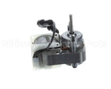 7000048-MOTOR Sertek Motor 115V