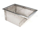 700007 Darling International Screen For 401 Caddy Fine Mesh