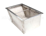 700007 Darling International Screen For 401 Caddy Fine Mesh