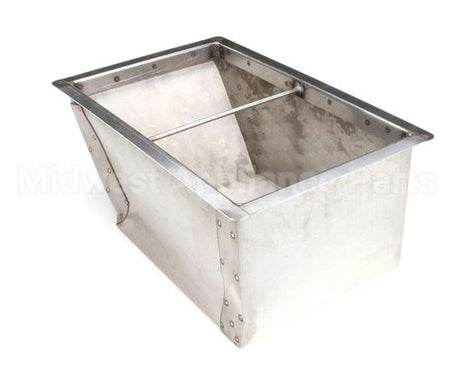 700007 Darling International Screen For 401 Caddy Fine Mesh