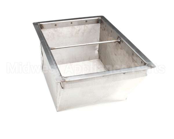 700007 Darling International Screen For 401 Caddy Fine Mesh