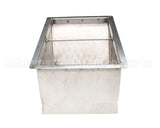 700007 Darling International Screen For 401 Caddy Fine Mesh