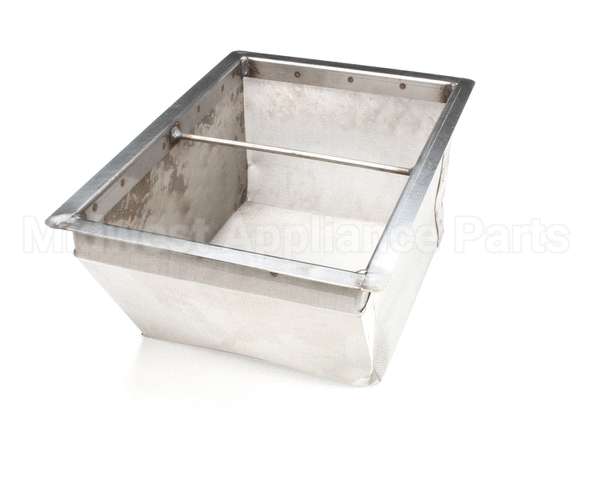 700007 Darling International Screen For 401 Caddy Fine Mesh