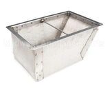 700007 Darling International Screen For 401 Caddy Fine Mesh