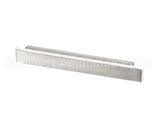 7000071 Traulsen Adpt Bar 6.3 X .78 No Slt W/Hk