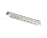 7000071 Traulsen Adpt Bar 6.3 X .78 No Slt W/Hk