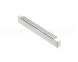 7000071 Traulsen Adpt Bar 6.3 X .78 No Slt W/Hk