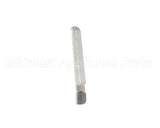 7000071 Traulsen Adpt Bar 6.3 X .78 No Slt W/Hk