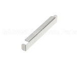 7000071 Traulsen Adpt Bar 6.3 X .78 No Slt W/Hk