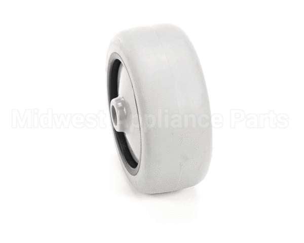 700009 Darling International Wheel - 3 Rigid Front Wheel Fo