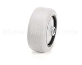 700009 Darling International Wheel - 3 Rigid Front Wheel Fo