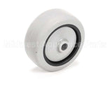 700009 Darling International Wheel - 3 Rigid Front Wheel Fo