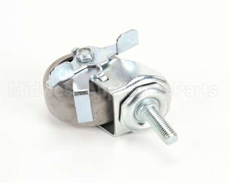 700010 Darling International Wheel - 3 Swivel Rear Wheel Fo