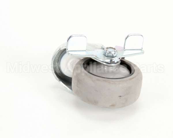 700010 Darling International Wheel - 3 Swivel Rear Wheel Fo