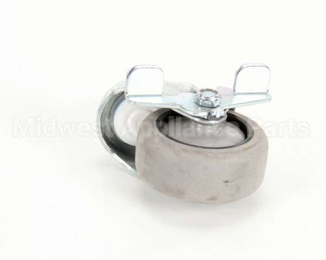 700010 Darling International Wheel - 3 Swivel Rear Wheel Fo