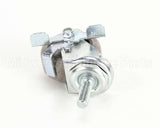 700010 Darling International Wheel - 3 Swivel Rear Wheel Fo