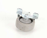 700010 Darling International Wheel - 3 Swivel Rear Wheel Fo