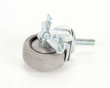 700010 Darling International Wheel - 3 Swivel Rear Wheel Fo