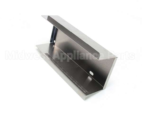 7000100 Kairak Cond Evaporator Housing