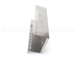 7000100 Kairak Cond Evaporator Housing