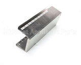 7000100 Kairak Cond Evaporator Housing