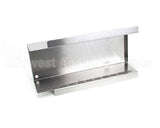 7000100 Kairak Cond Evaporator Housing