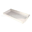 7000102 Compatible Kairak Catch Pan