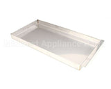7000102 Kairak Catch Pan