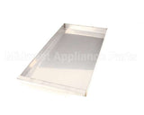 7000102 Kairak Catch Pan