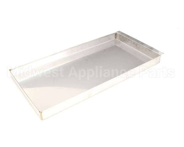 7000102 Kairak Catch Pan