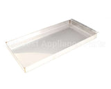 7000102 Kairak Catch Pan