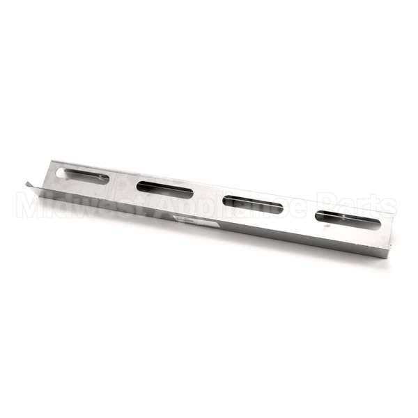 7000103 Compatible Kairak Catch Pan Bracket