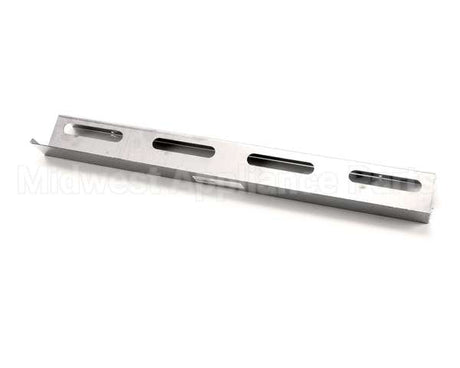 7000103 Kairak Catch Pan Bracket